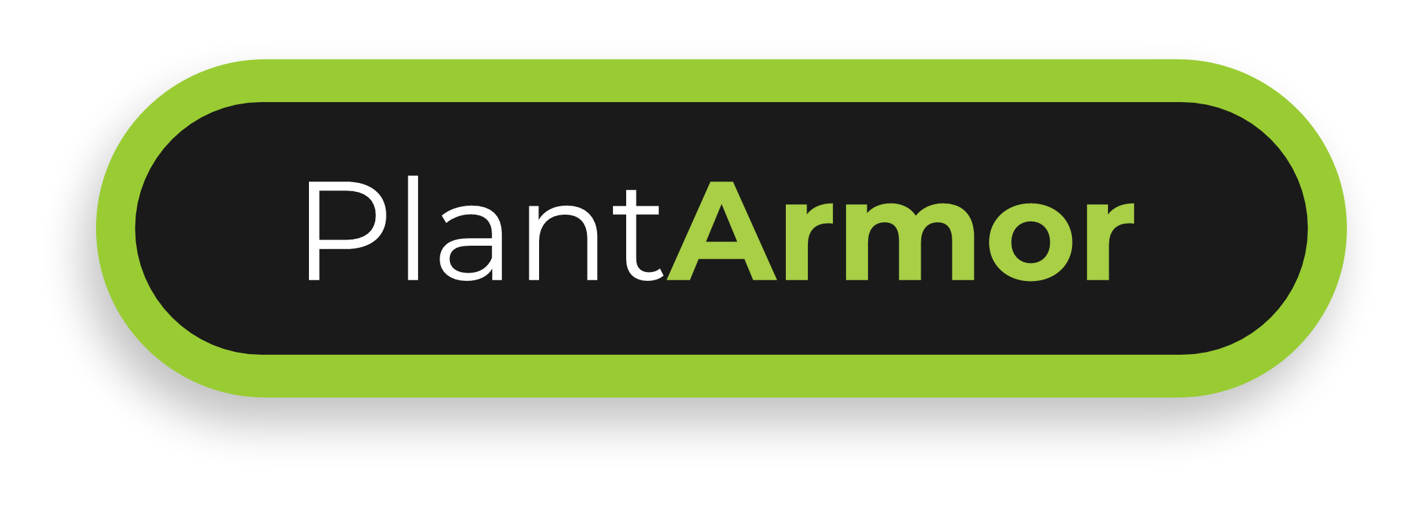 PLANTARMOR