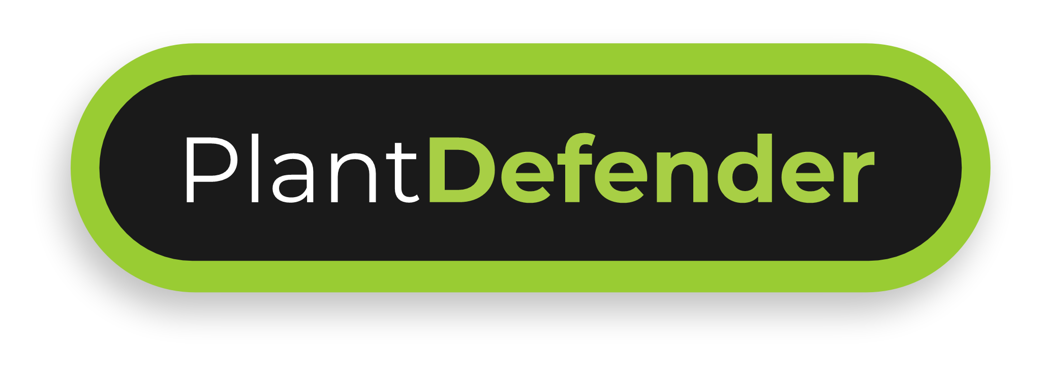 PLANTDEFENDER