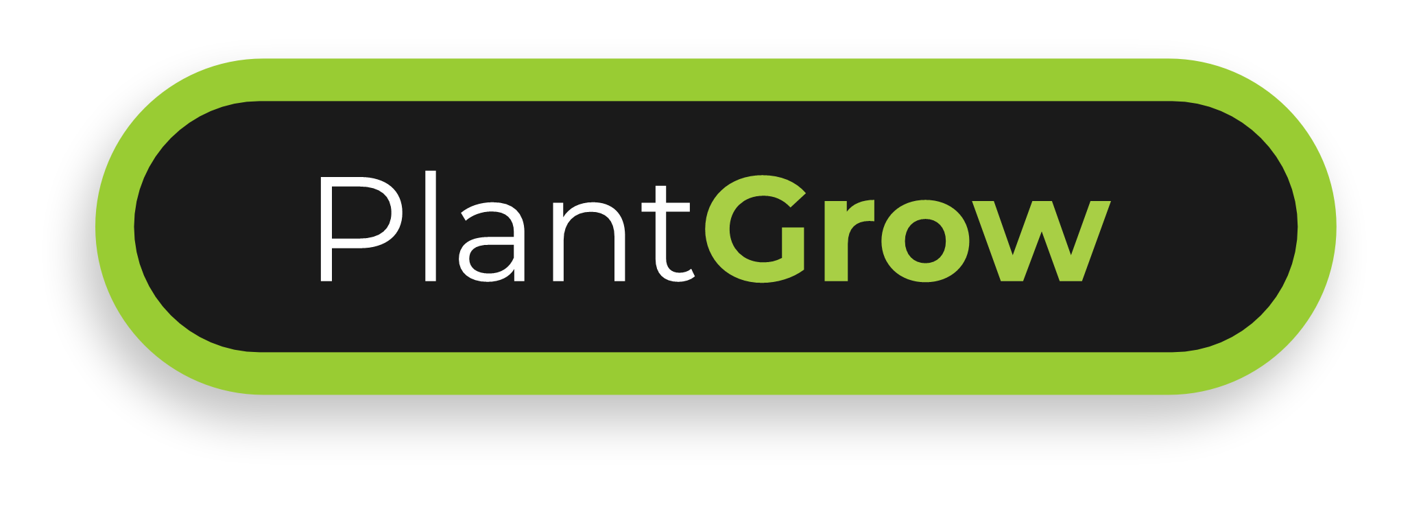 PLANTGROW
