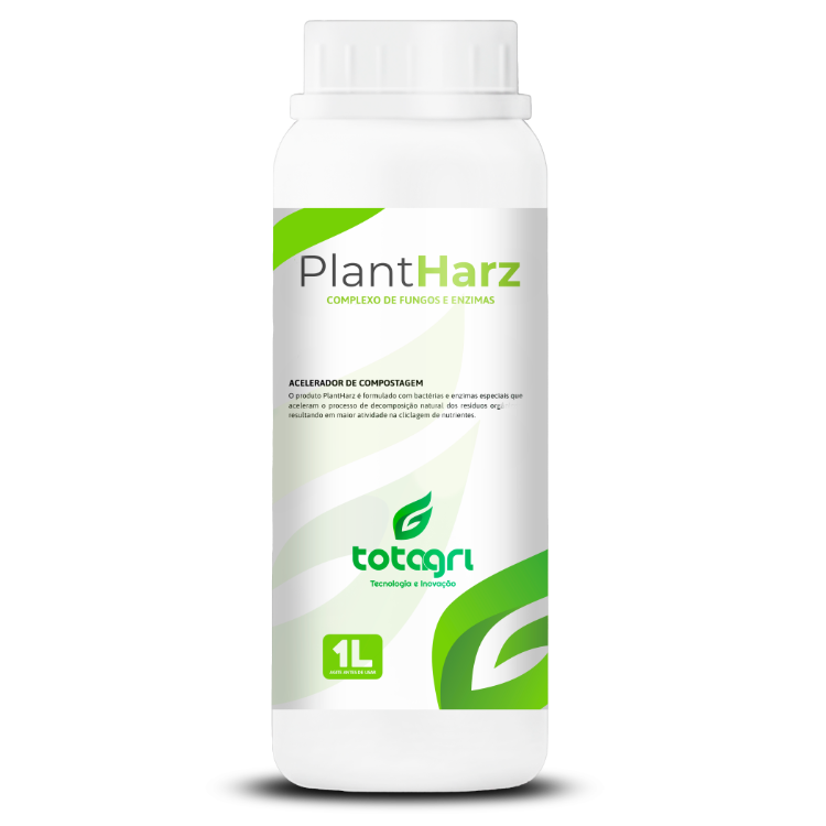 PLANTHARZ 1 LITRO