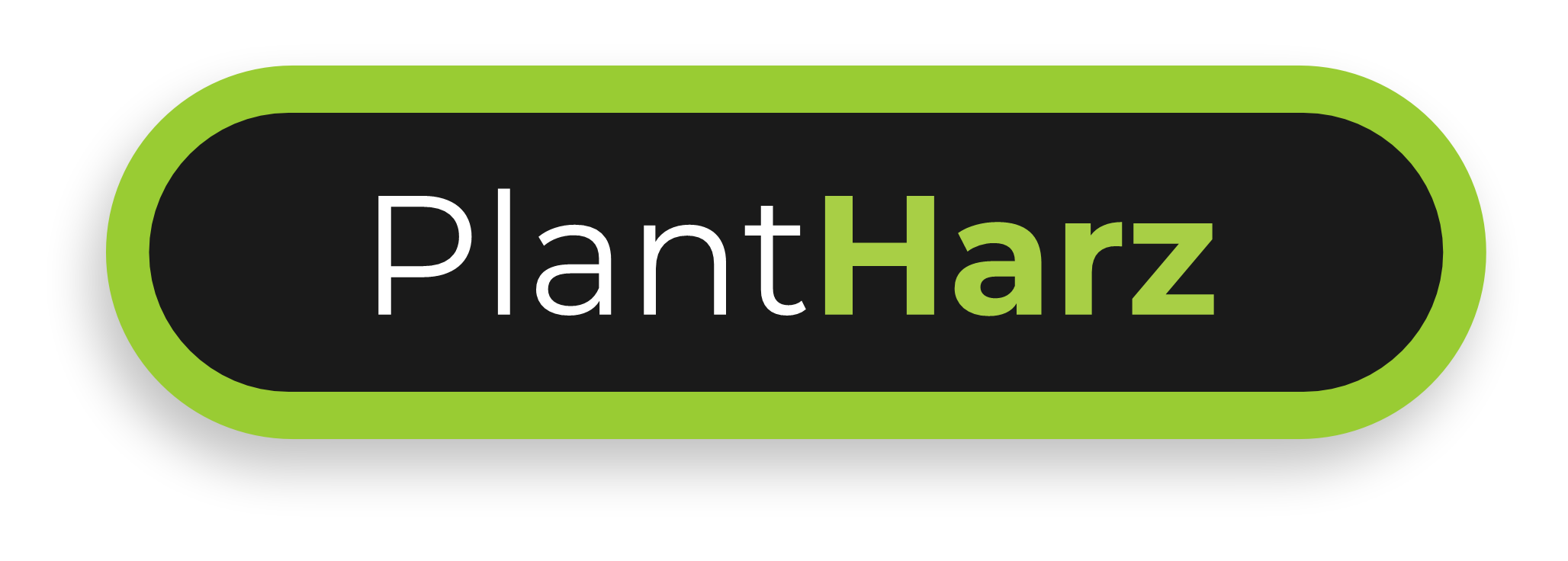 PLANTHARZ
