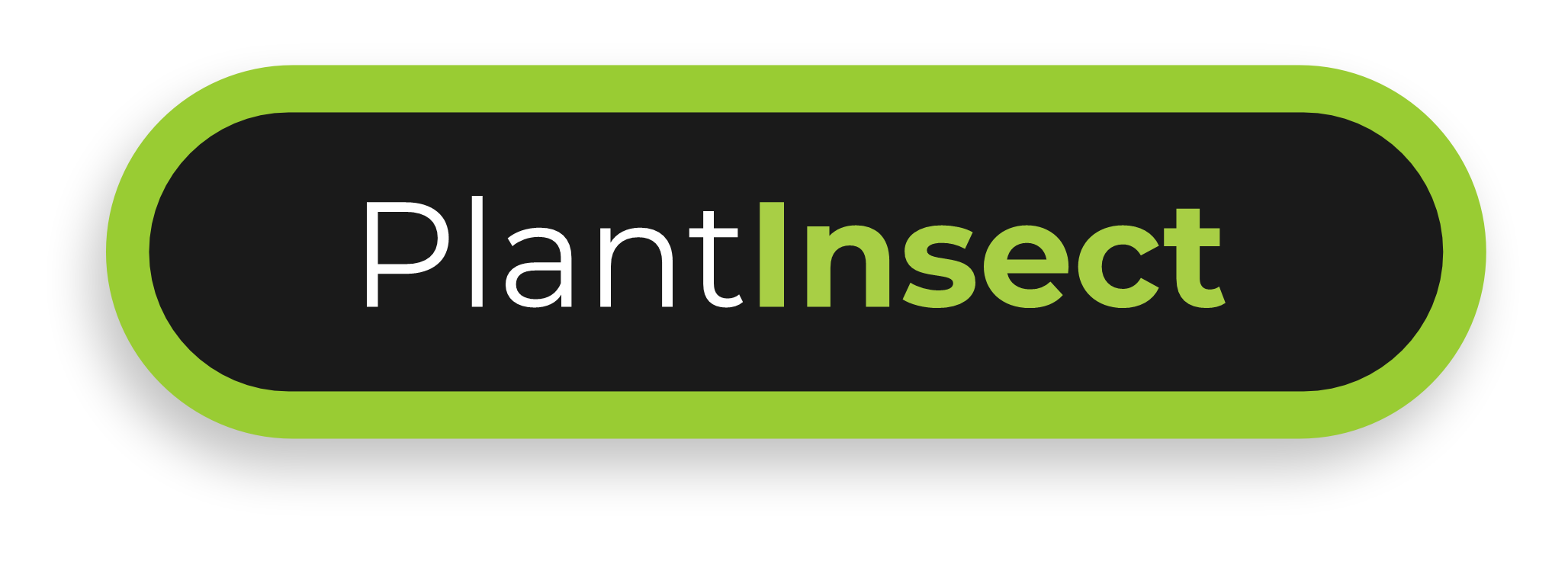 PLANTINSECT