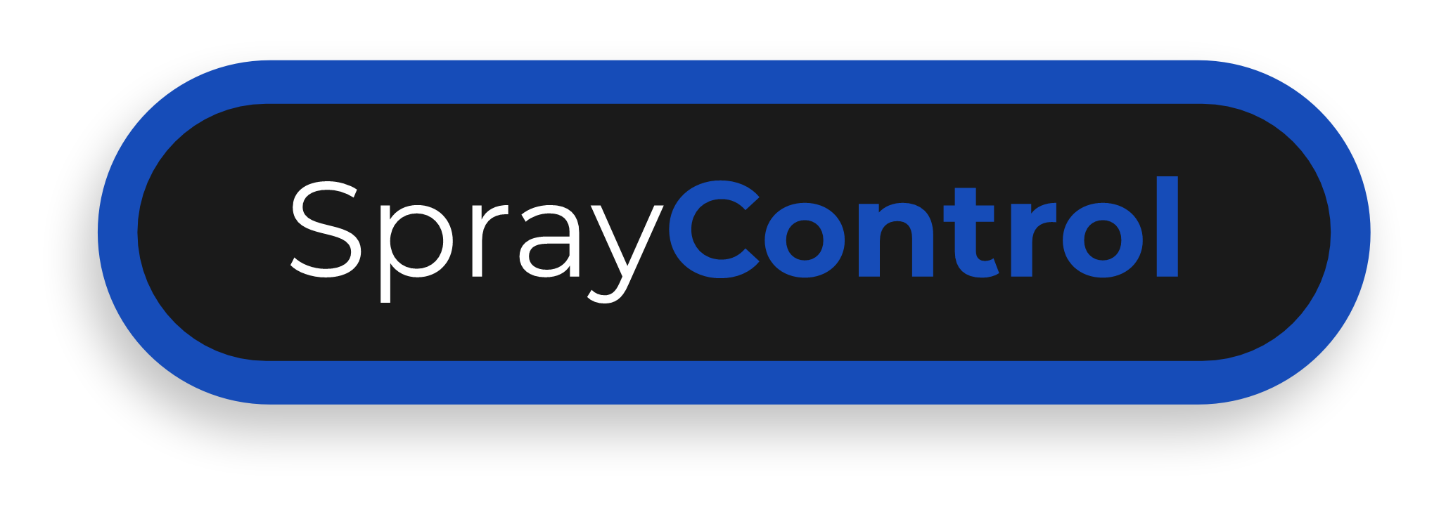 SPRAYCONTROL