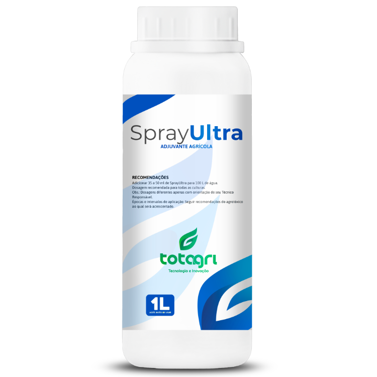 SPRAYULTRA 1 LITRO