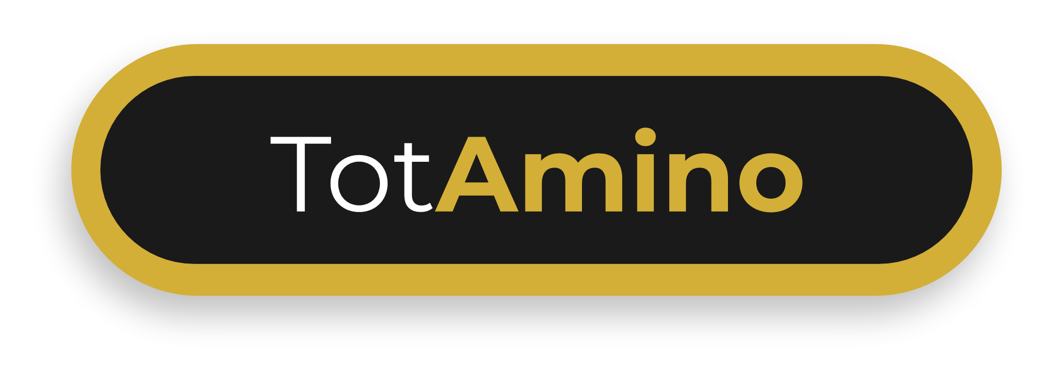TOTAMINO