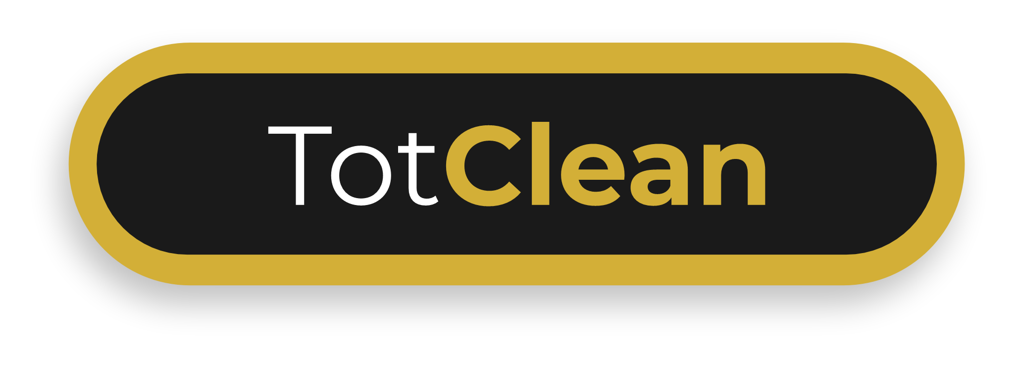 TOTCLEAN