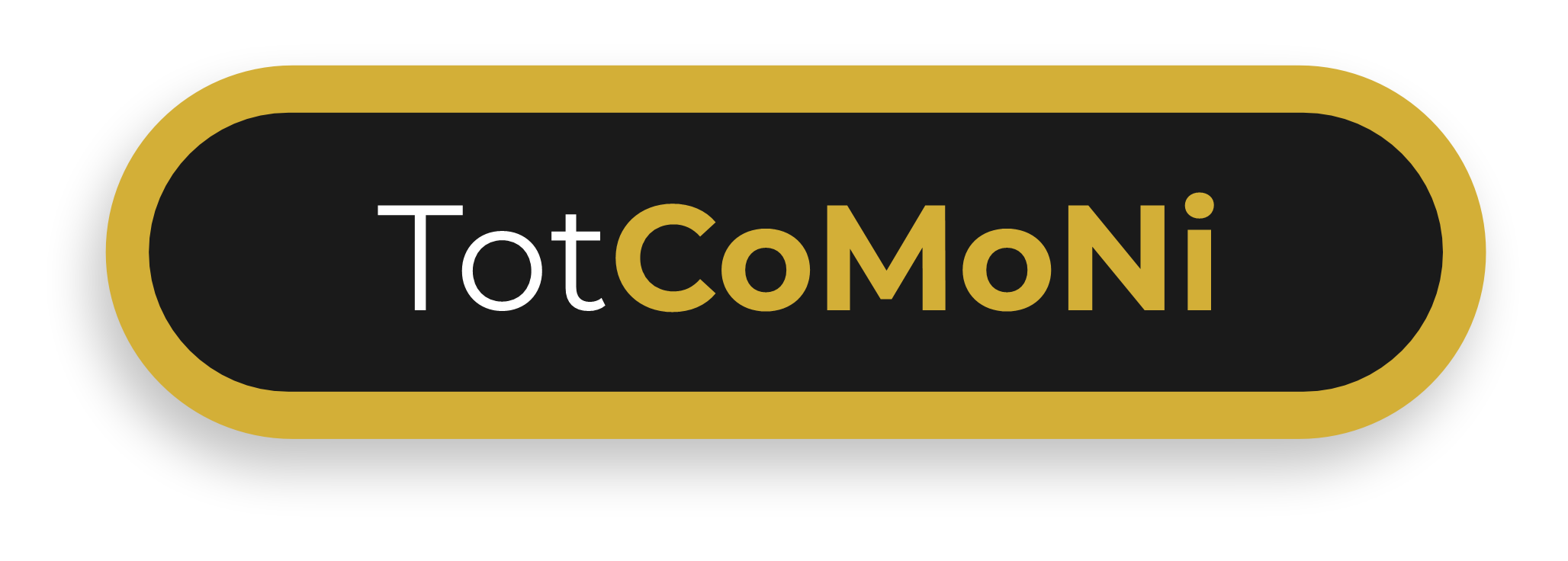TOTCOMONI