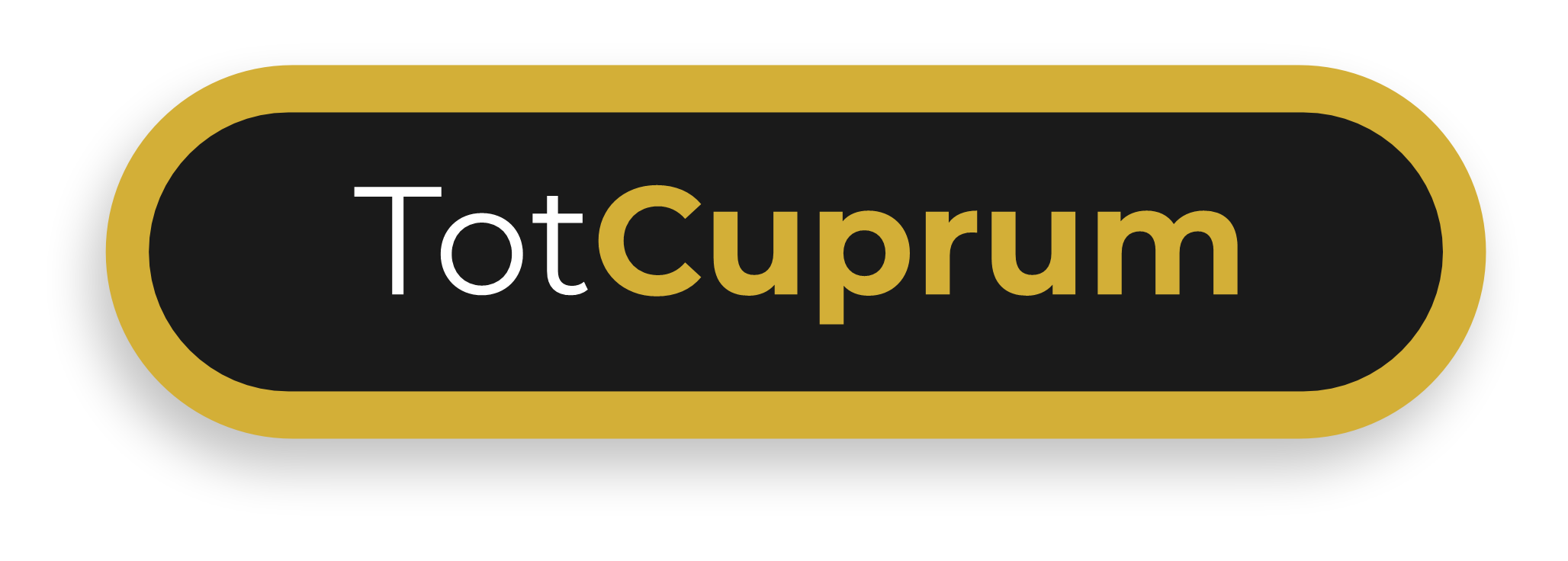 TOTCUPRUM
