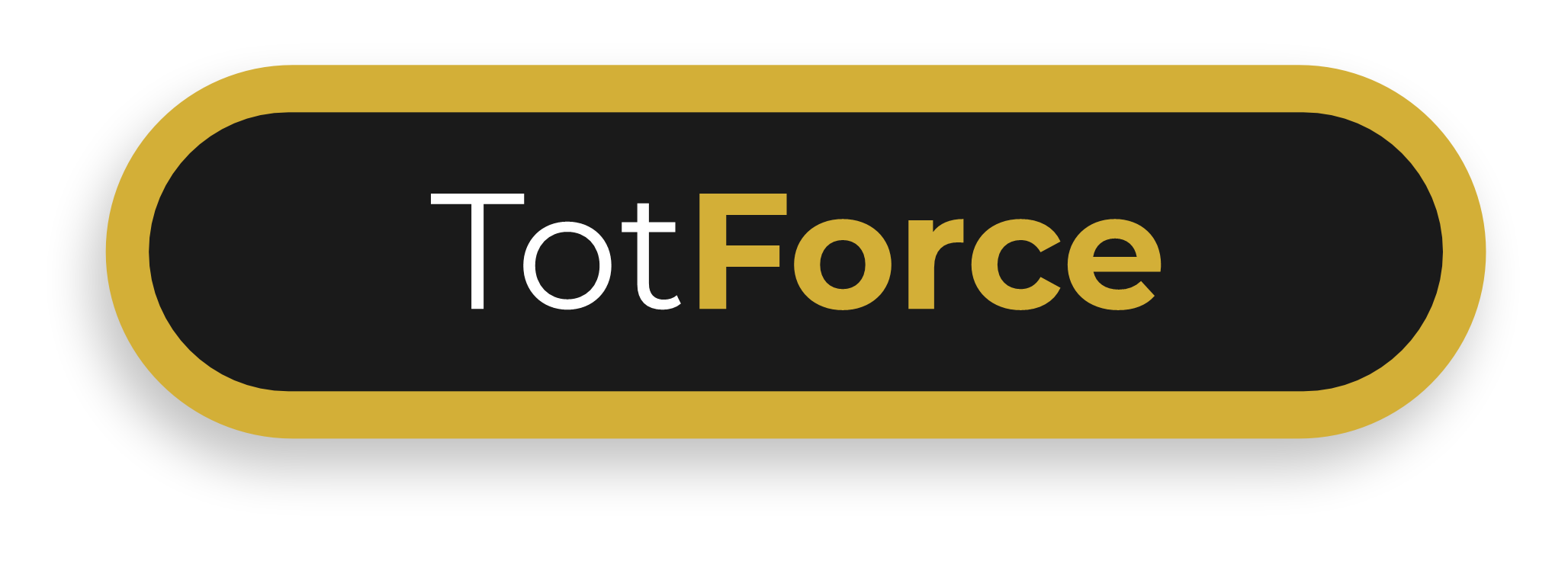 TOTFORCE