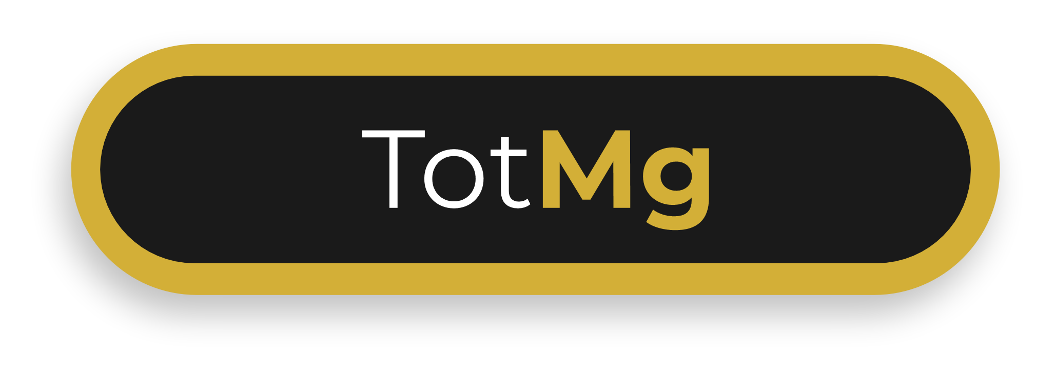 TOTMG