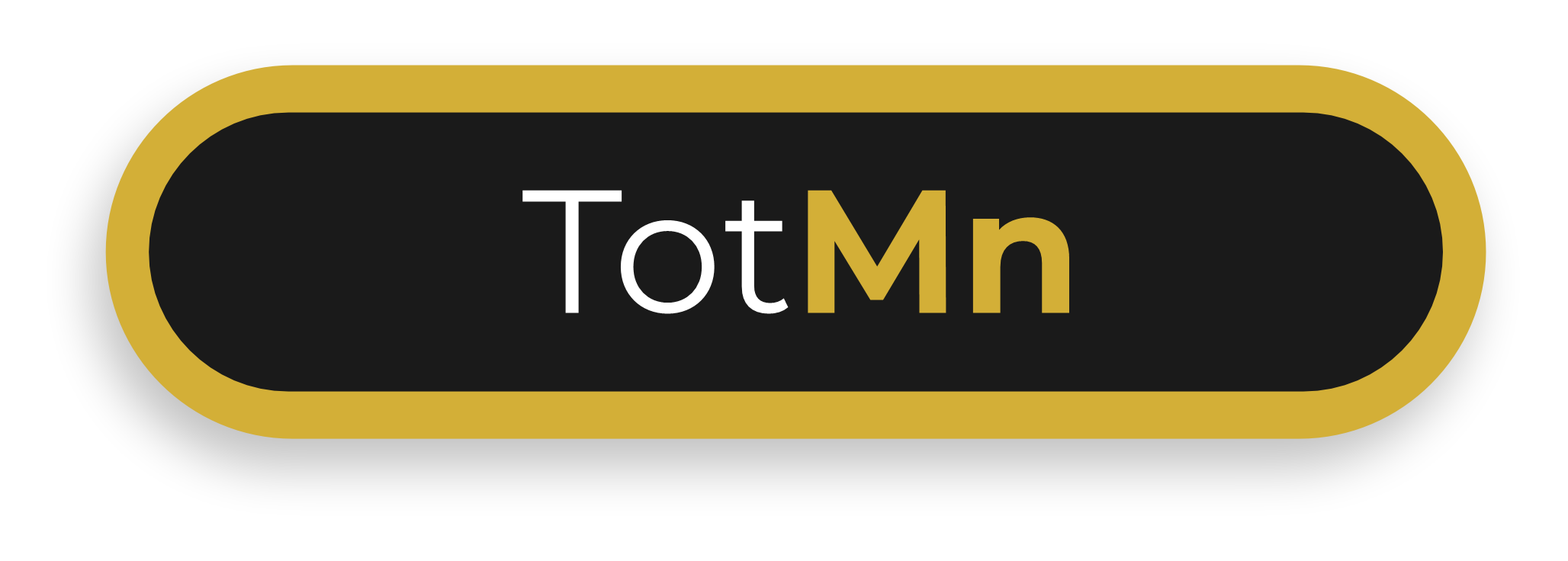TOTMN