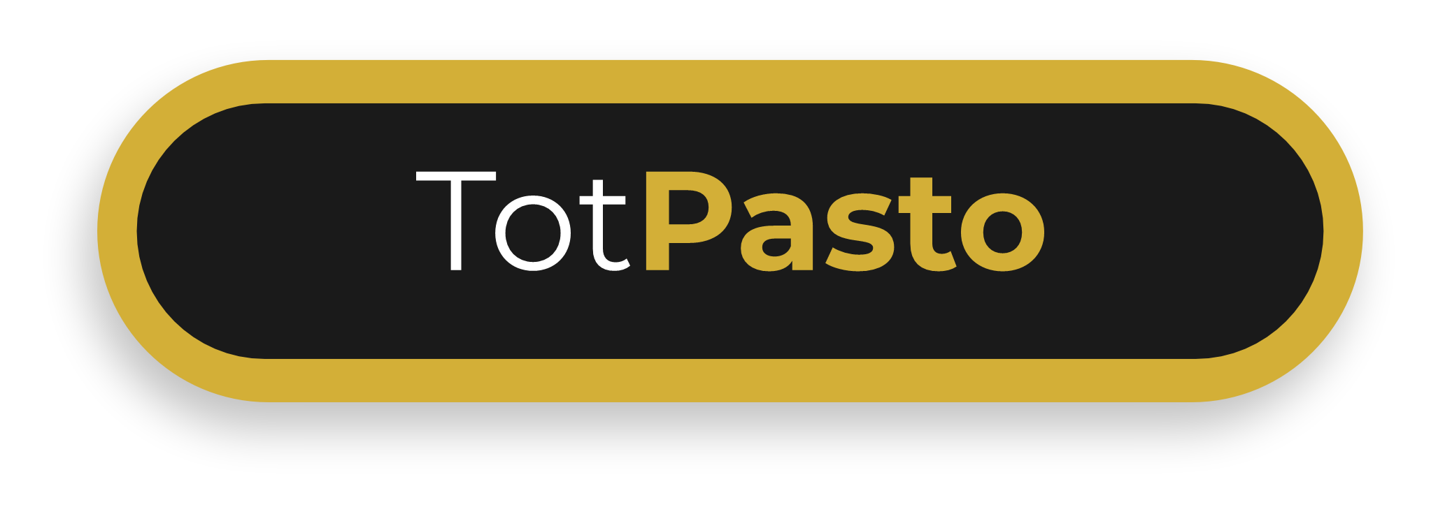 TOTPASTO