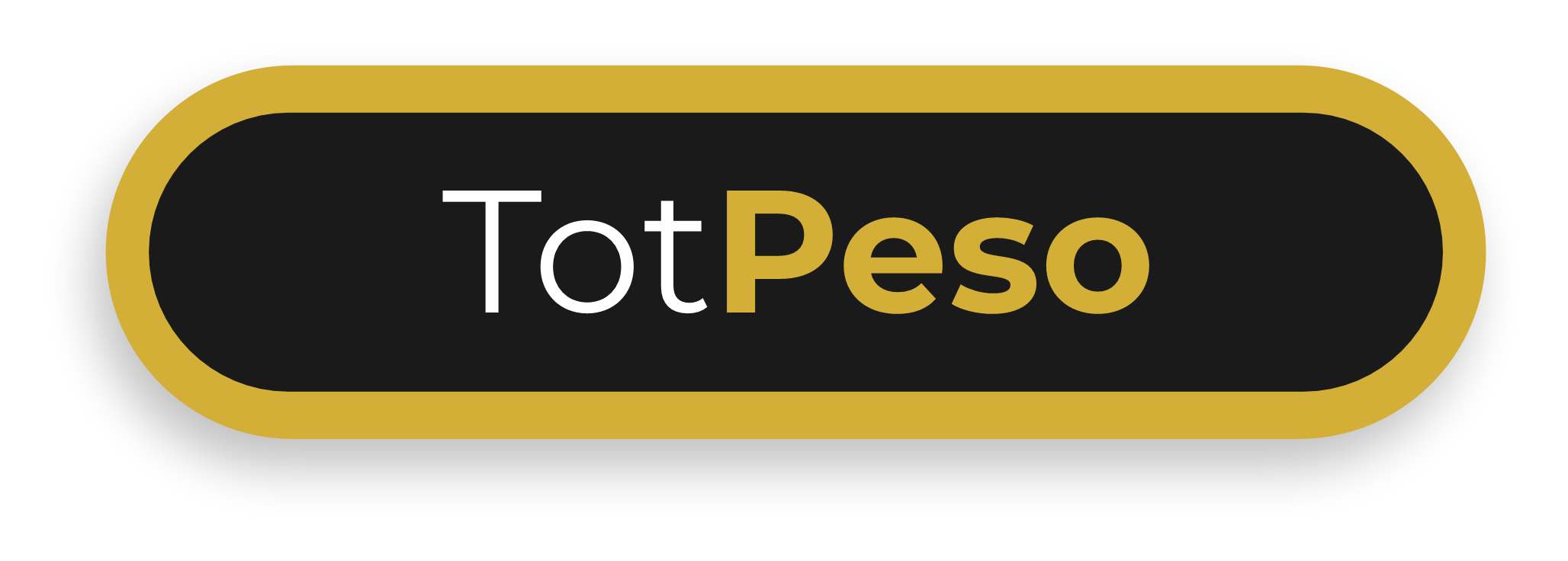 TOTPESO