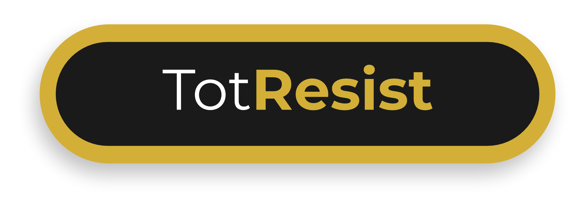 TOTRESIST