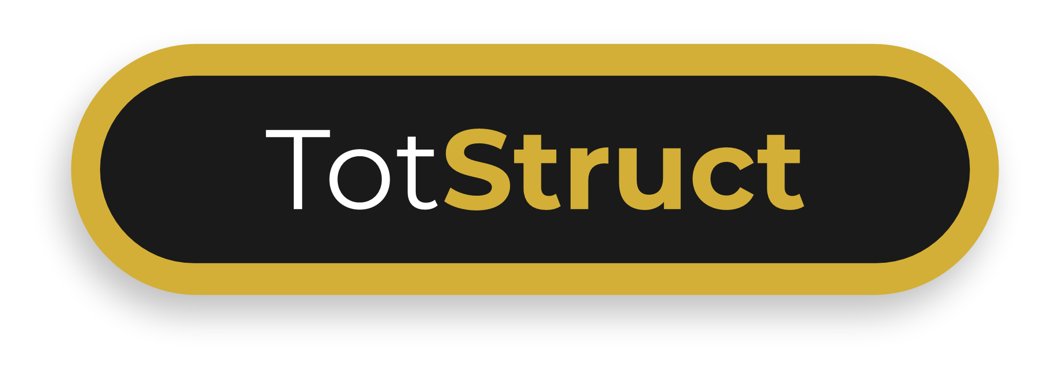 TOTSTRUCT