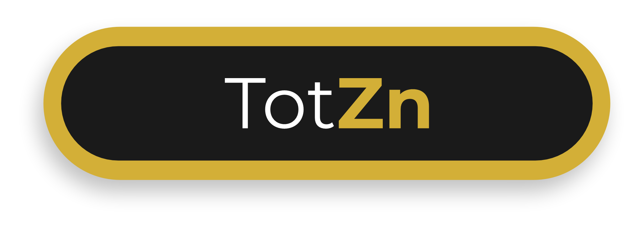 TOTZN